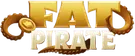 es-fat-pirate.app